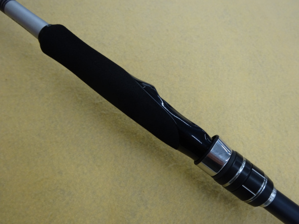 21ムーンショット S100ML(399885)